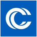 national association of insurance commissioners naic