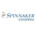 spinnaker