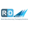 rdleverage