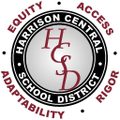 harrison central school district