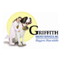 griffith energy services inc