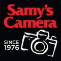 samys camera