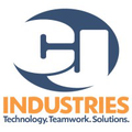cj industries inc