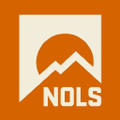 nols wilderness medicine