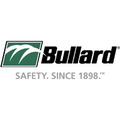 bullard