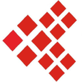 scientific research publishing inc usa