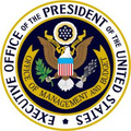 office of management and budget