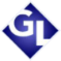 godfrey lee public schools
