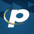 pci group
