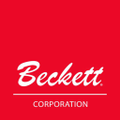 rw beckett corporation
