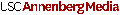 usc annenberg media