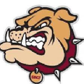 stow munroe falls city school district