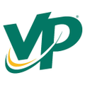 viking plastics