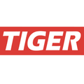 tiger fuel company