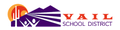 vail school district