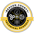 bergen county technical schools