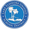 lake elsinore unified school district