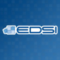 edsi