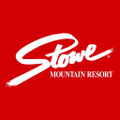 stowe mountain resort