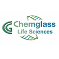 chemglass life sciences