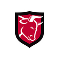 ox industries