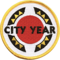city year los angeles