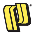 prinsco inc