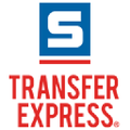 stahls transfer express