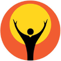 rockford park district