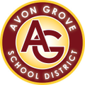 avon grove school district