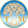 transcendental meditation