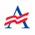 american wood fibers inc