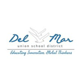 del mar union school district
