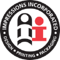 impressions inc now mill rock packaging