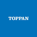 toppan interamerica inc