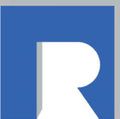rogers foam corporation