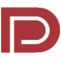 the dingley press