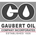 gaubert oil company llc