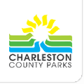 charleston county park recreation commission