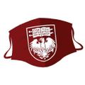 university of chicago press