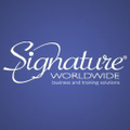 signature worldwide