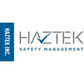 haztek safety management