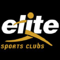 elite sports clubs