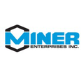 miner enterprises inc