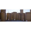 new indy containerboard llc