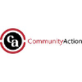 community action