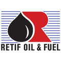 retif oil fuel
