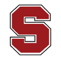 southern york county school district