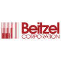 beitzel corporation