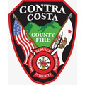contra costa county fire protection district